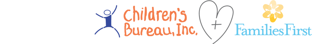 Children's Bureau, Inc